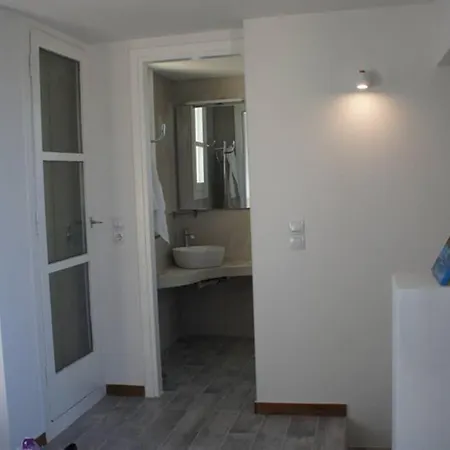 Starryhouse * Fotimárion