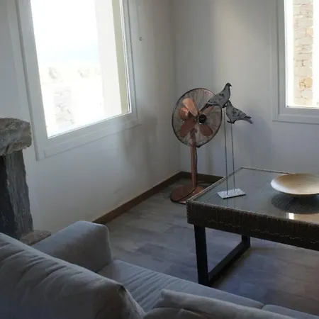 Starryhouse * Fotimárion