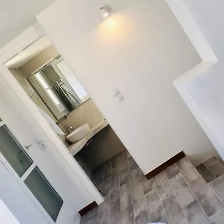 Starryhouse Fotimárion