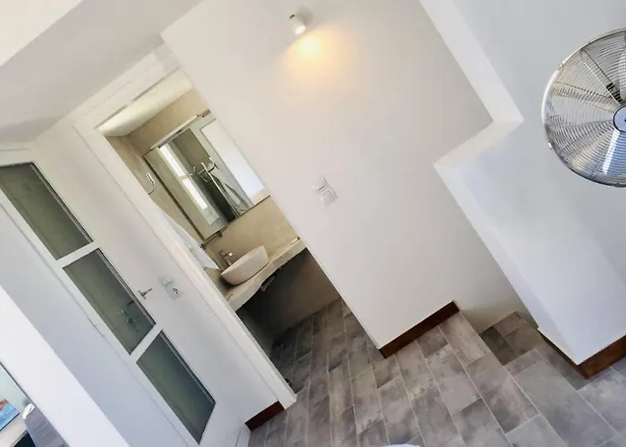 Starryhouse Fotimárion